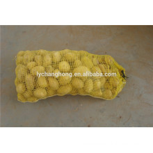 2014 fresh potato and high quality potato hot sale from China